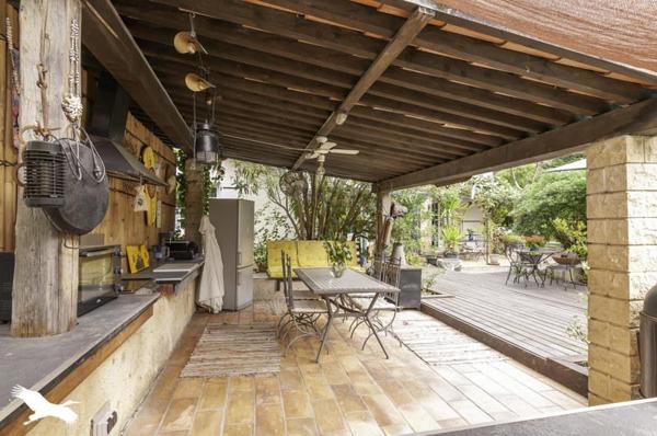 Maison à vendre 475 000 € Clermont-l'Hérault 6 p 170 m² DPE C