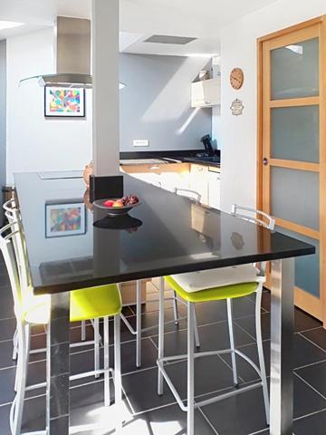 Maison familiale 3 chambres avec jardin - Quartier calme et recherché à Carrières-sous-Poissy