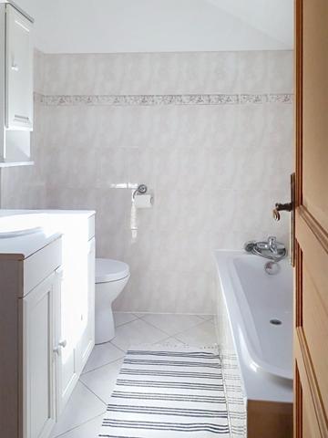 Maison familiale 3 chambres avec jardin - Quartier calme et recherché à Carrières-sous-Poissy