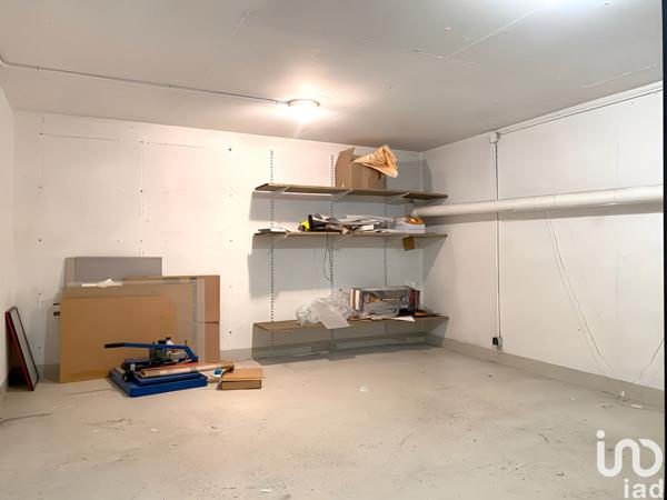 Murs commerciaux  à vendre 67 m² Rueil-Malmaison