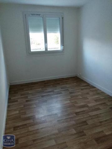 Appartement à louer 4 pièces 67.13m²