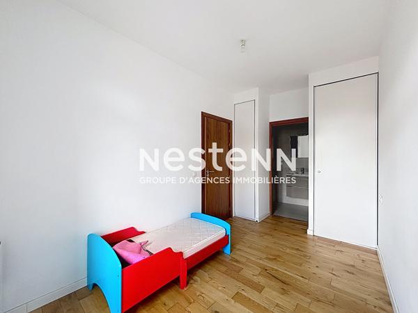 Charmant appartement 3 pièces 48m2 à louer au centre-ville de Perpignan