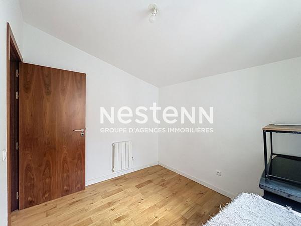 Charmant appartement 3 pièces 48m2 à louer au centre-ville de Perpignan