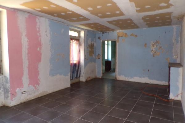 Maison dans Auch