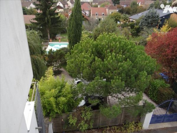 Propriété  LE CREUSOT