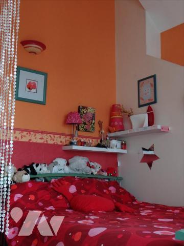 Propriété  LE CREUSOT