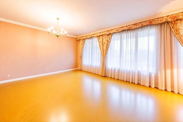 Appartement à vendre 4 pièces 82.34m²