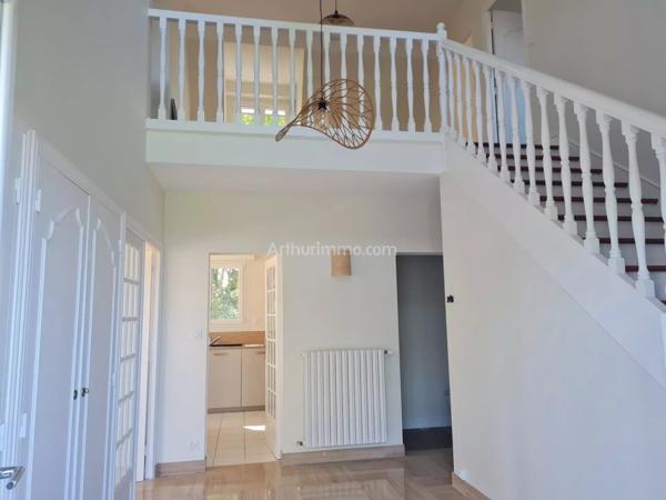 Vente Maison 6 pièces 160 m2 à Pluvigner