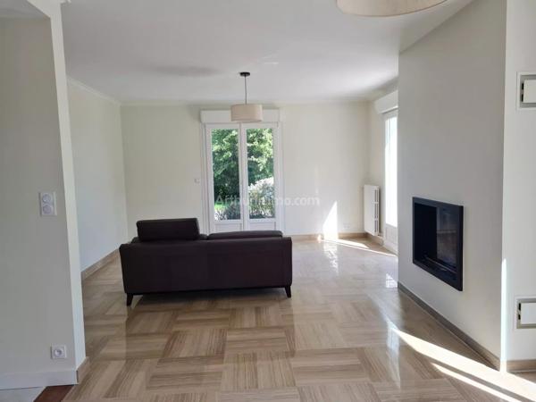 Vente Maison 6 pièces 160 m2 à Pluvigner
