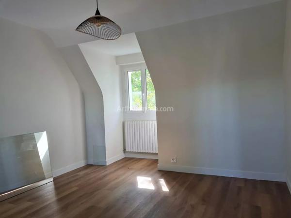 Vente Maison 6 pièces 160 m2 à Pluvigner