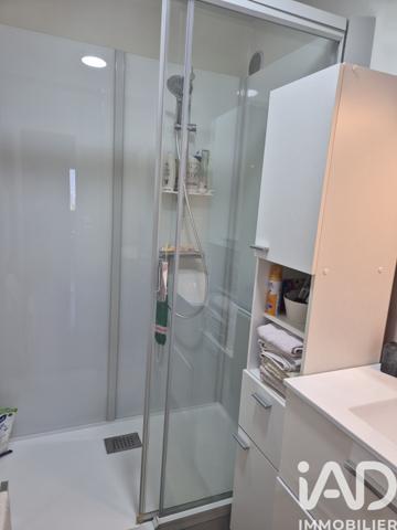 Appartement à vendre 3 pièces 75 m² La Roche-sur-Yon