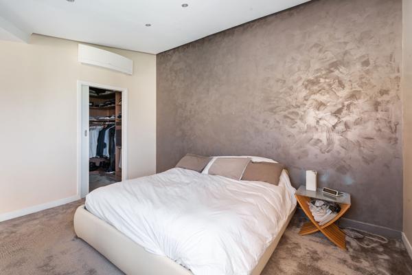 Maison Fontenay Sous Bois 7 pièce(s) 252.7 m2