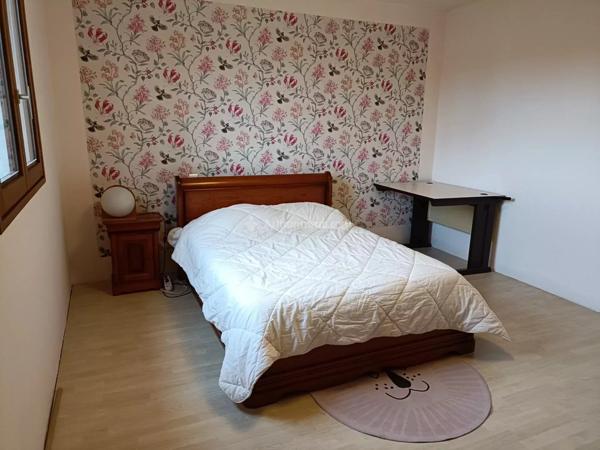 Vente Maison 7 pièces 165 m2 à Lescure-d'Albigeois