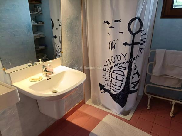 Vente Maison 7 pièces 165 m2 à Lescure-d'Albigeois