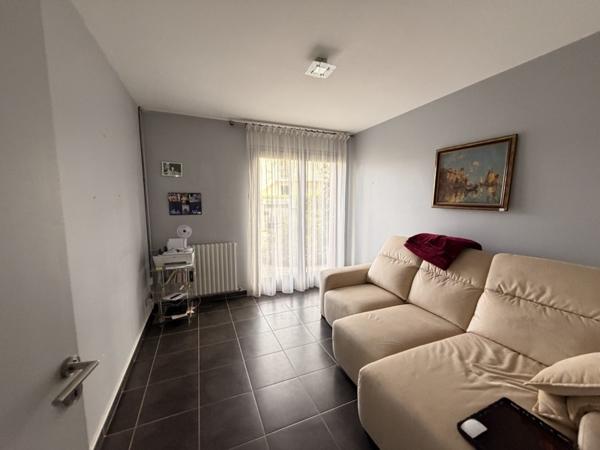 Maison à vendre |  Auch |  7 pièces | 190 m²