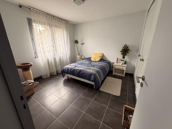 Maison à vendre |  Auch |  7 pièces | 190 m²