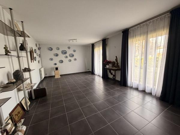 Maison à vendre |  Auch |  7 pièces | 190 m²