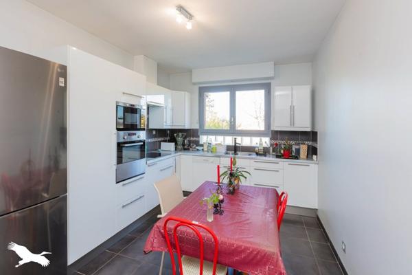 Maison à vendre 230 000 € Auch 7 p 190 m² DPE D