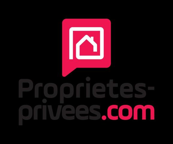 13800 ISTRES - IMMEUBLE MIXTE , Bon rapport locatif, centre ville