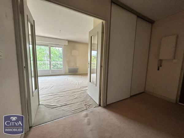 Appartement à vendre 4 pièces 93.83m²