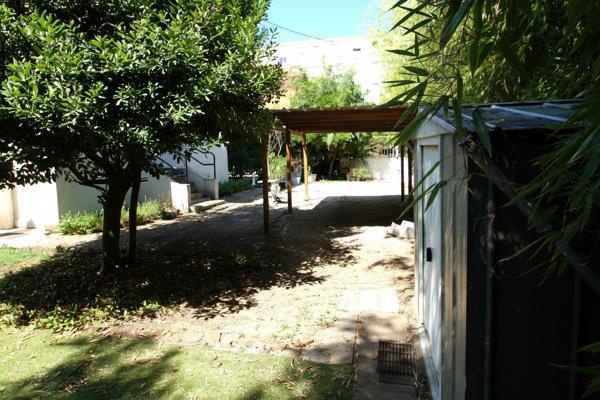 Maison  de ville  avec jardin -Villefranche Sur Saone 3 pièce(s) 70 m2