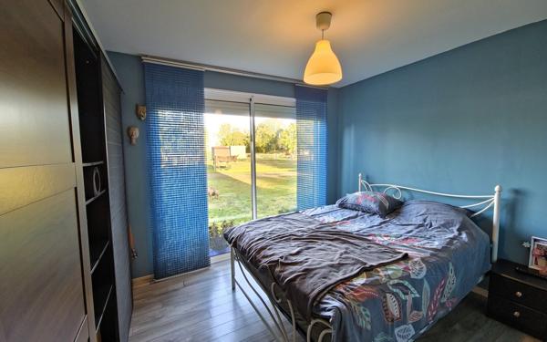 Maison à vendre    3 pièces •  Bernay