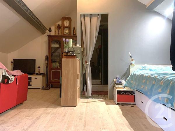 Maison à vendre  5 pièces - 104 m2 MEREVILLE - 91