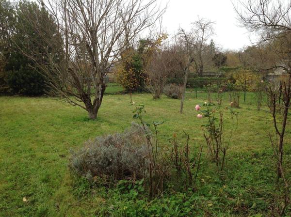 Maison de ville à vendre à Saint-Gaultier dans l'Indre (36800), ref : 037/2189