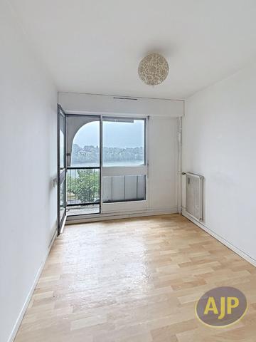 Location appartement Nantes : 932 € - AJP Immobilier Nantes Est