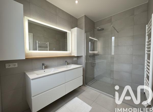 Maison à vendre 9 pièces 182 m² Palaiseau