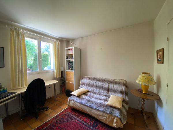 Maison Gif Sur Yvette 5 pièce(s) 160 m2