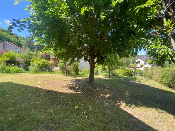 Maison Gif Sur Yvette 5 pièce(s) 160 m2