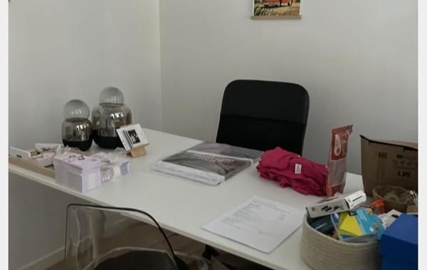 Vente Maison de ville rénové(e) Basse-goulaine   