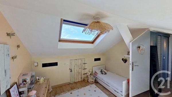 Appartement F5 à vendre  5 pièces - 63,86 m 2   LE PERREUX SUR MARNE  - 94
