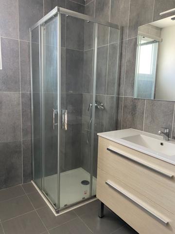 Location Maison de luxe La Vicomté-sur-Rance 4 Pièces 76.12 m²