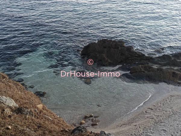 Appartement à vendre 2 pièces de 41 m²