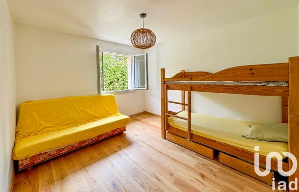 Maison à vendre 5 pièces 161 m² Frouzins