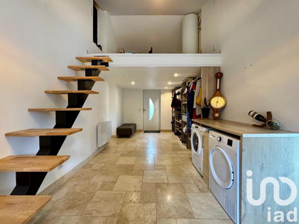 Maison à vendre 5 pièces 161 m² Frouzins