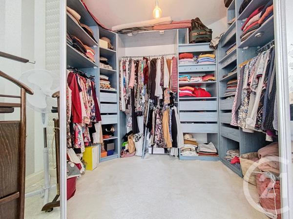 Maison à vendre  7 pièces - 203,97 m2 ROCHEFORT - 17