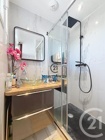 Maison à vendre  8 pièces - 123,25 m 2   COURTRY  - 77