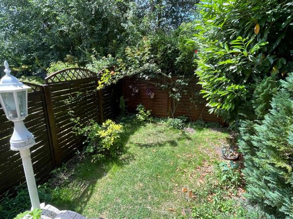 Maison à vendre 5 pièces REIMS (51)