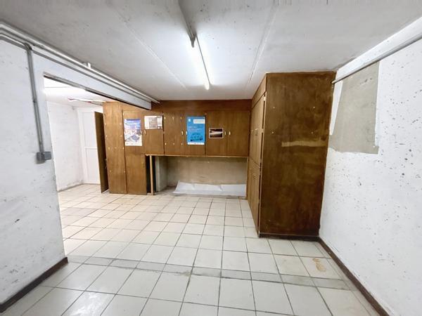 Maison à vendre 5 pièces REIMS (51)