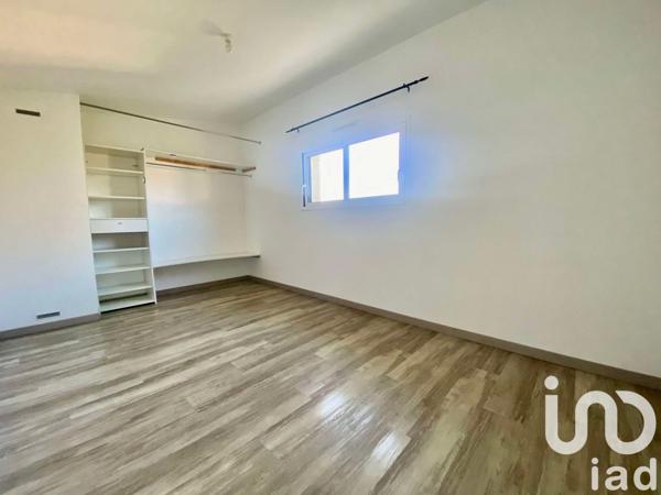 Maison à vendre 4 pièces 119 m² Meucon