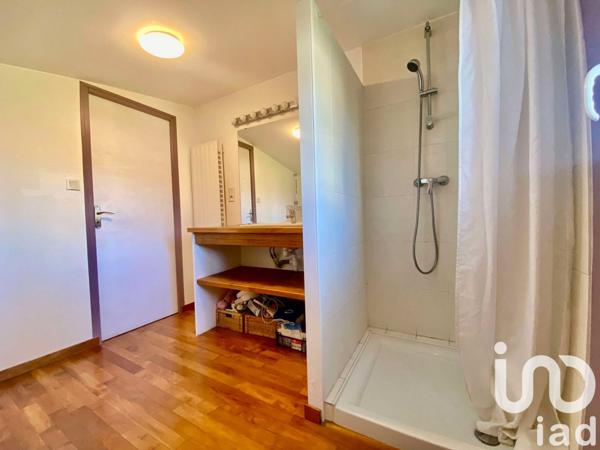 Maison à vendre 4 pièces 119 m² Meucon