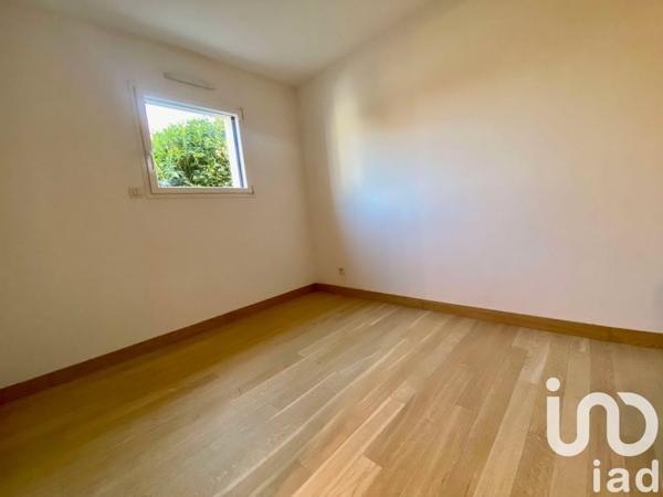 Maison à vendre 4 pièces 119 m² Meucon
