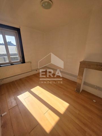 Maison Boulogne Sur Mer 280 m2