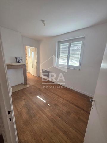 Maison Boulogne Sur Mer 280 m2