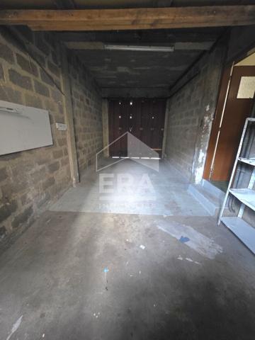 Maison Boulogne Sur Mer 280 m2