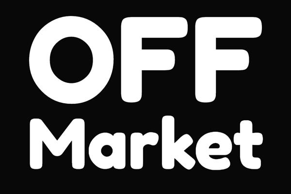 Appartement 1 pièce - 17 m² Exclusivité efficity