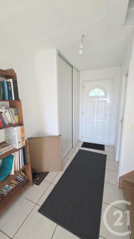 Maison à vendre  5 pièces - 147 m2 PLAISANCE DU TOUCH - 31